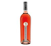 Russo & Longo COLLI DI GINESTRA Rosato IGT Calabria 75cl