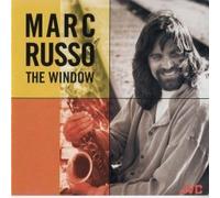 Russo,Marc - Window