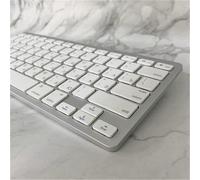 Russo Multifunzionale e pratico Piccolo linguaggio Comodo e facile da usare Wireless Bluetooth