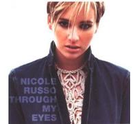 Russo, Nicole - Through My Eyes