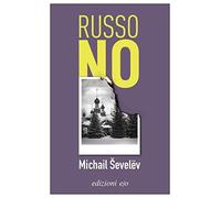 Russo no