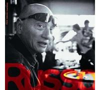 Russo - Pace Amore Fantasie