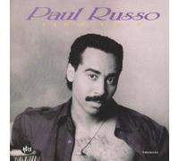 Russo,Paul - Firm Grip