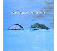 RUSSO, RENATO - PRESENTE