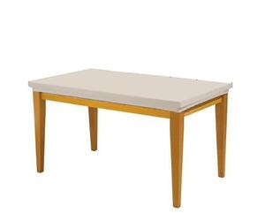 Russo Tessuti Copritavolo Copri Tavola Fender BA Elastico Elasticizzato 6 12 posti -Grigio Perla-12 POSTI