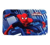 Russo Tessuti Tappeto Scendiletto Cameretta Bimbi Tappeto Sala Giochi Bimbe Principesse Cars-Variante 2