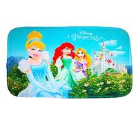 Russo Tessuti Tappeto Scendiletto Cameretta Bimbi Tappeto Sala Giochi Bimbe Principesse Cars-Variante 1