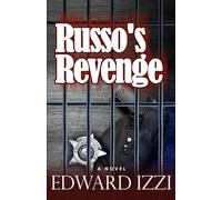 Russo's Revenge