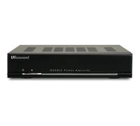 Russound D250LS
