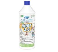 RUST 2.0 deterlucidante lt.1