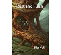 Rust and Flesh