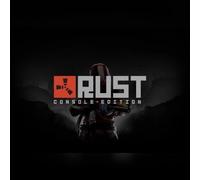 Rust Console Edition (Xbox One / Xbox Series X|S) Xbox Live Key - EU