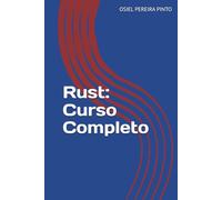 Rust: Curso Completo