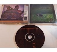 Rust Farm - Rust Farm