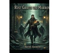 Rust Grafts The Marrow