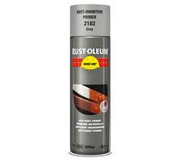 rust-o-leum - Rust 2182 Primer Grigio Spray 500 ml