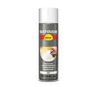 Rust-Oleum 2990 elmetto Stain Blocker, make it bianco ancora, bianco opaco