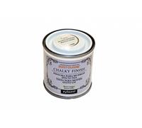 Rust-Oleum 4080208 Pintura, Blanco Antiguo, 125 ml (Paquete de 1)