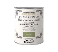 Rust-Oleum 4081008 vernice, Verde salvia, 125 ml