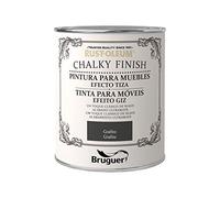 Rust-Oleum 4081308 Pittura Grafite, 125 ml