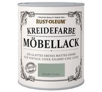RUST-OLEUM, colore a gesso