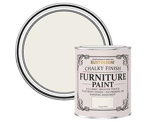 Rust-Oleum RO0070014X1 - Vernice dal tocco classico e morbido, opaca, RO0070002G1