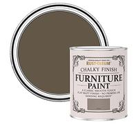 Rust-Oleum RO0070014X1 - Vernice dal tocco classico e morbido, opaca, RO0070008G1