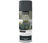 Rust-Oleum SPRAY EFFETTO FERRO INVECCHIATO 400 ML