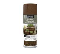 Rust-Oleum - SPRAY EFFETTO METALLICO MARRONE AUTUMN 400 ML