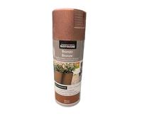 Rust-Oleum - SPRAY EFFETTO NATURALE BRONZO 400 ML