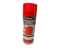 Rust-Oleum - SPRAY ELETTRODOMESTICI ROSSO
