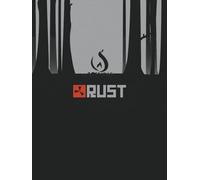 Rust (PC) Steam Key GLOBAL