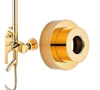 Rust Proof Hose Cover, Shower Pipe Protector, Heavy Duty Copper Wrap with Anti Corosion Shield Design, Sturdy Bathroom Fixture Sleeve, Modern Style Finish, Renovation Accessory for Home Use