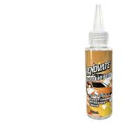Rust Remover Spray - 100ml Chrome Rust Converter Spray, Oxidation Metal Restoration Paste | Vehicle Exterior Polishing Compound, Renewal Formula Shine For Care Solution Automotive Detailing Kits