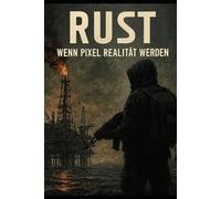 Rust: Wenn Pixel Realität werden