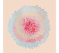 Rustad Signe Marie - When Words Flew Freely
