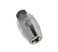 Rusted Bolt Remover, Stripped Bolt Extractor, Bolt Extractor Tool, Stripped Screw Extractor, High Strength Extractors Tool, Rusted Bolts Remover or Rusted Studs, Screws, and Bolts
