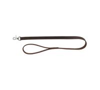 Trixie 19000 Rustic - Pelle grassa, 150,35 g