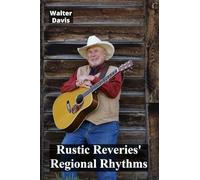 Rustic Reveries' Regional Rhythms: Rural craftsmanship's enduring legacy, illustrating agrarian economies' intimate scenes