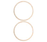 Rustic Wreath for Wedding Decoration Ghirlanda Legno Forniture Corona