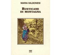 Rusticane di montagna