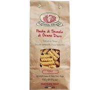 Rustichella d'Abruzzo Fusilli - 500 g