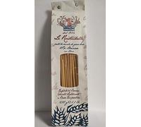 Rustichella D'Abruzzo - Le Rustichelle all'Uovo 500g