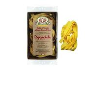 Rustichella d'Abruzzo - Pappardelle - Confezione da 12 confezioni da 250 g - Totale 3 kg