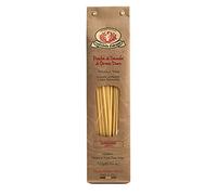 Rustichella d'Abruzzo - Rustichella d'Abruzzo Linguine Rustichella