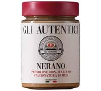 Rustichella d'Abruzzo - Sugo Condimento Nerano 100% Prodotti Naturali - Made in Italy