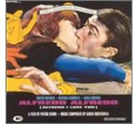 Rustichelli, Carlo - Alfredo Alfredo