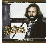 Rustichelli, Carlo - Il Giovane Garibaldi