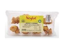 RUSTICHELLI LUIGI&C. Snc NOGLUT RUSTICHELLI AMARETTI MORBIDI 200 G