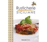Rusticherie siciliane